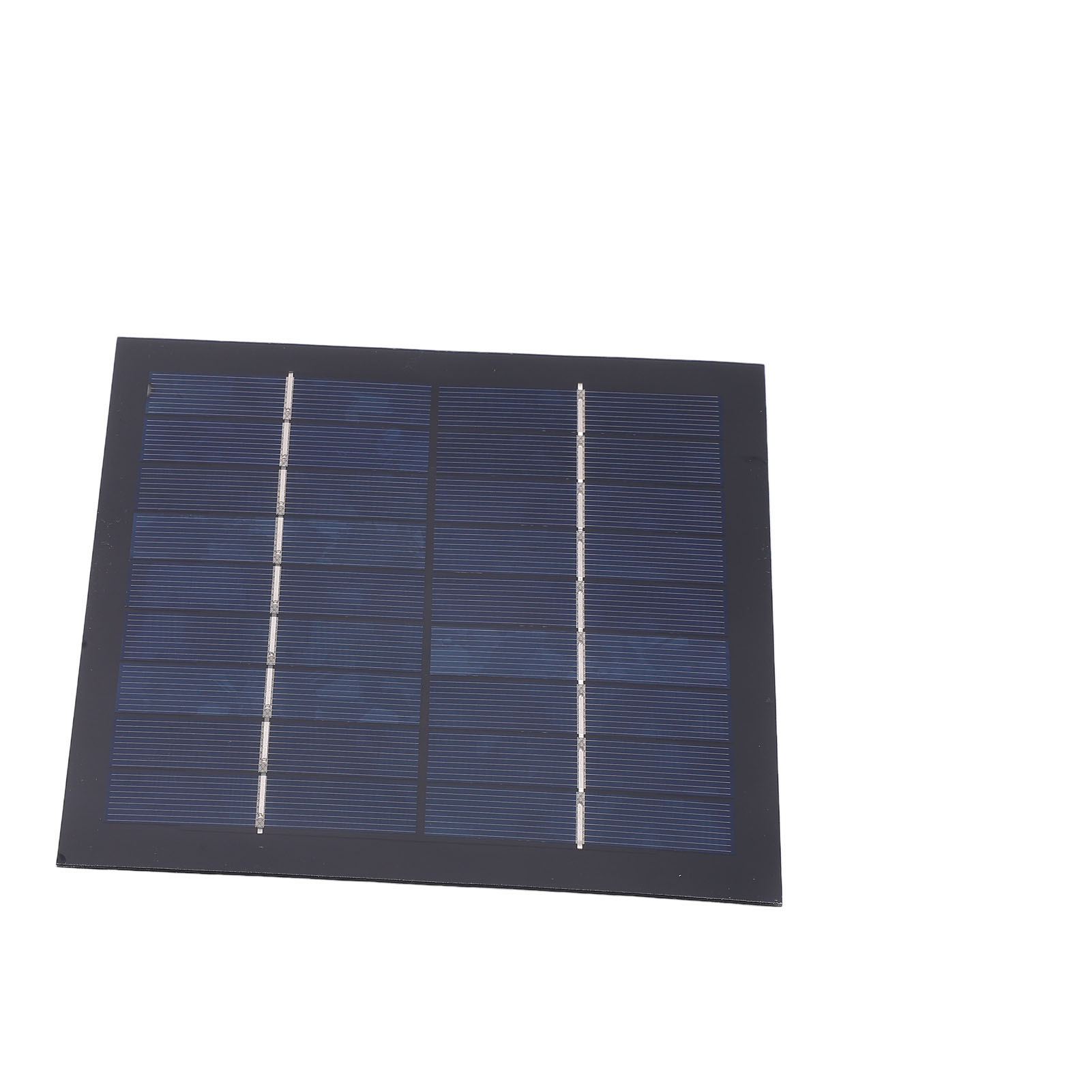 Solar Powered Fan Waterproof I – Commercial Kitchen Air Conditioner Bewertung und Preis