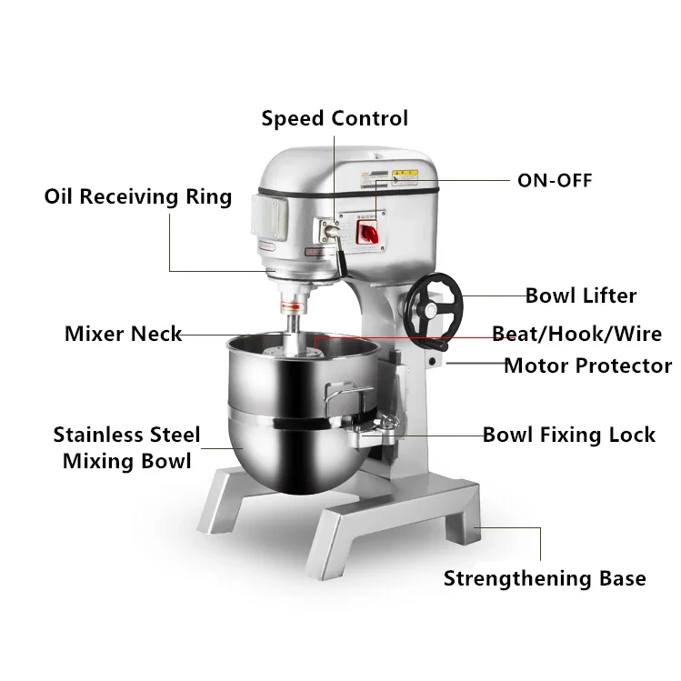 20 Baking shop commercial kitc – Commercial Kitchen Machinery Bewertung und Preis
