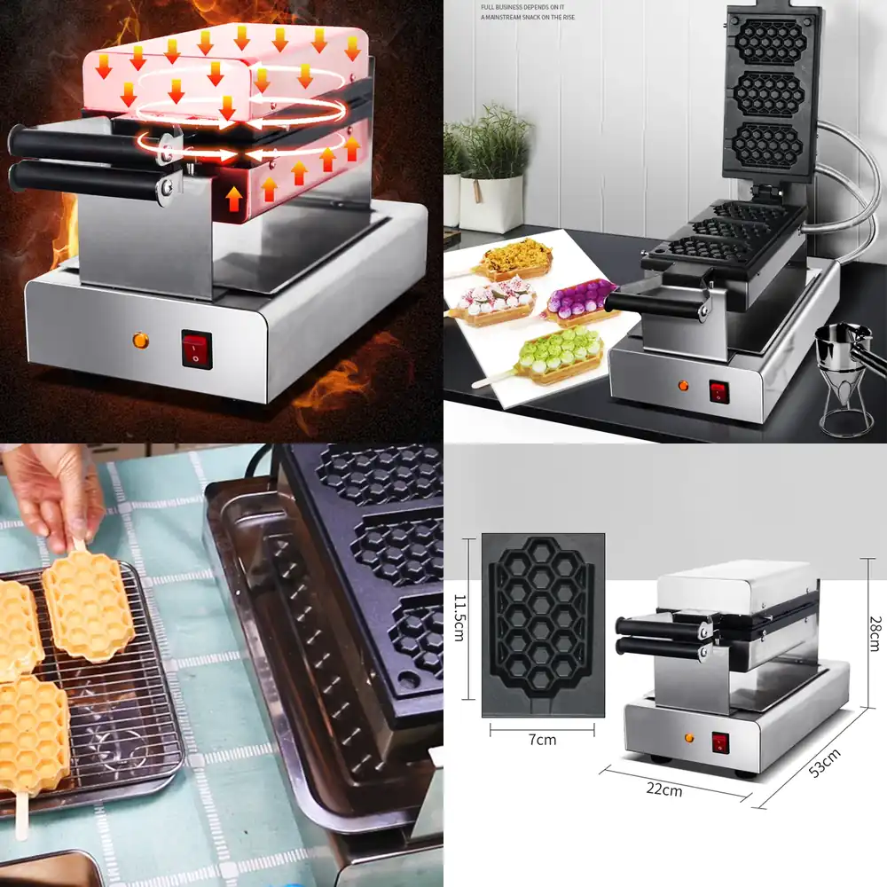 Commercial Electricity Kitchen – Commercial Kitchen Machinery Bewertung und Preis