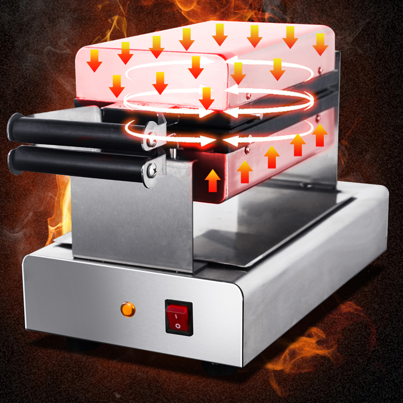 Commercial Electricity Kitchen – Commercial Kitchen Machinery Bewertung und Preis