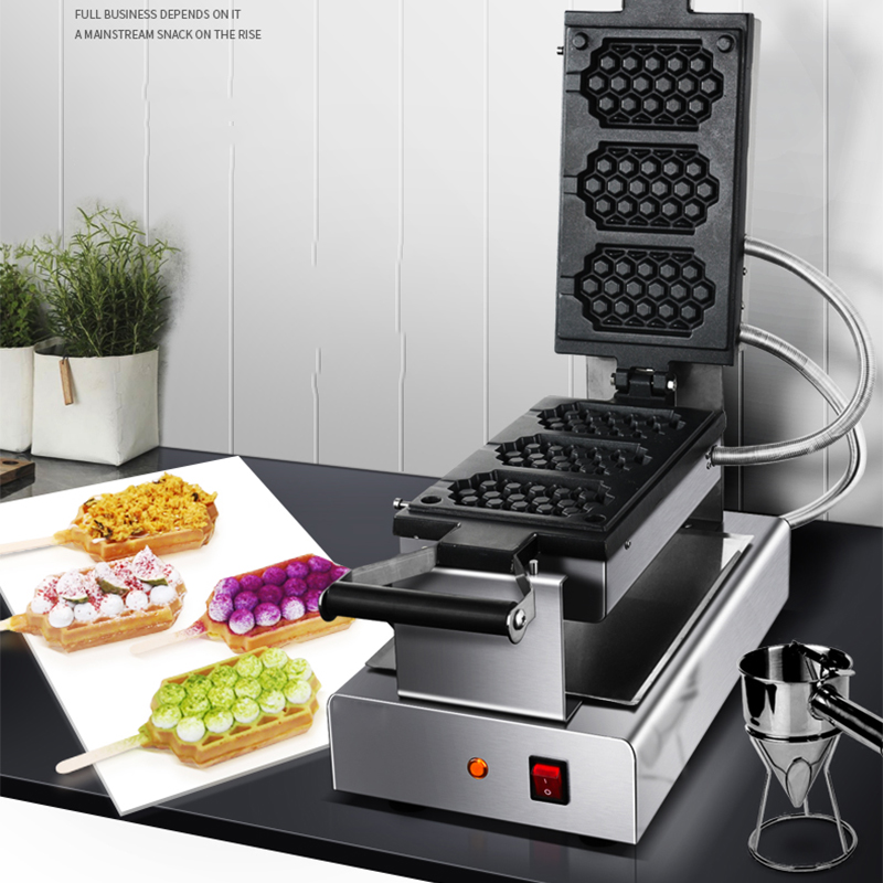 Commercial Electricity Kitchen – Commercial Kitchen Machinery Bewertung und Preis