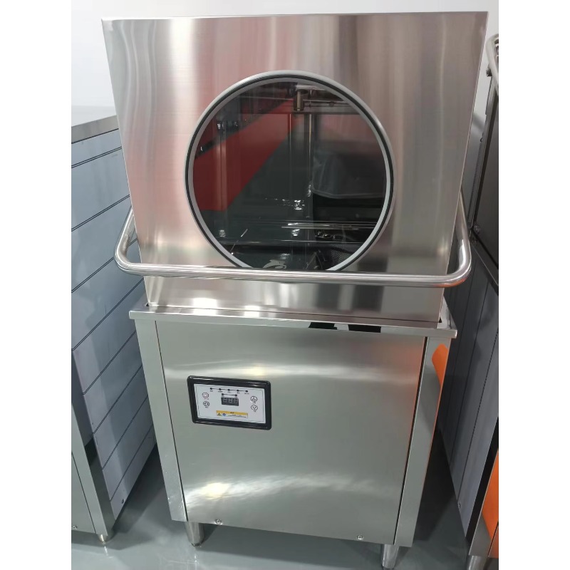 Custom Restaurant Kitchen Free – Commercial Kitchen Machinery Bewertung und Preis