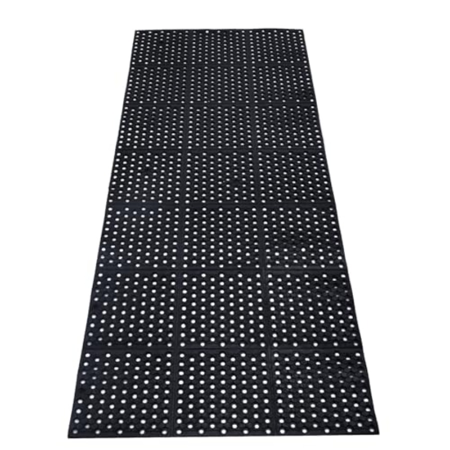 83x35 Commercial Anti-Fatigue  – Commercial Kitchen Mats Anti Fatigue Bewertung und Preis