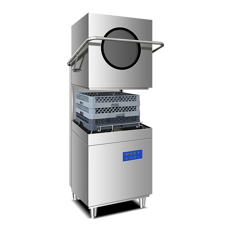 Custom Fast Cycle Commercial H – Commercial Kitchen Machinery Bewertung und Preis