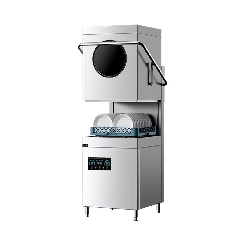 Custom Fast Cycle Commercial H – Commercial Kitchen Machinery Bewertung und Preis