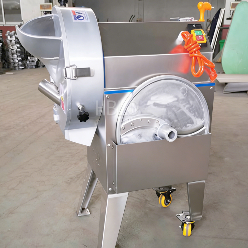 Commercial Electric Vegetable  – Commercial Kitchen Appliance Bewertung und Preis