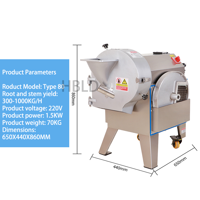 Commercial Electric Vegetable  – Commercial Kitchen Appliance Bewertung und Preis
