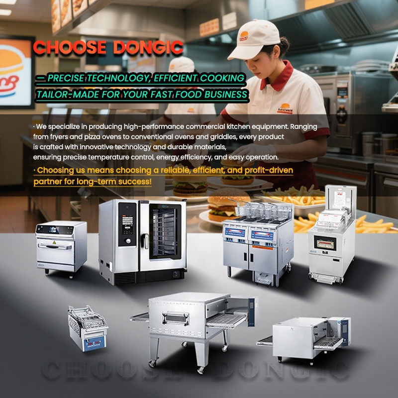 Hot Sale Six Standard Blades 7 – Commercial Kitchen Machinery Bewertung und Preis