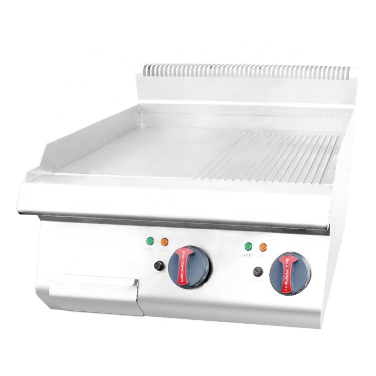 Hot Sales Commercial Stainless – Commercial Kitchen Tables Bewertung und Preis