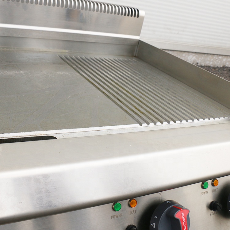 Hot Sales Commercial Stainless – Commercial Kitchen Tables Bewertung und Preis