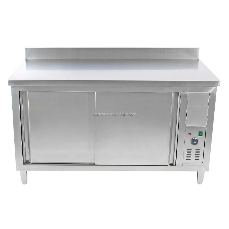 Commercial Kitchen Stainless S – Commercial Kitchen Backsplash Bewertung und Preis