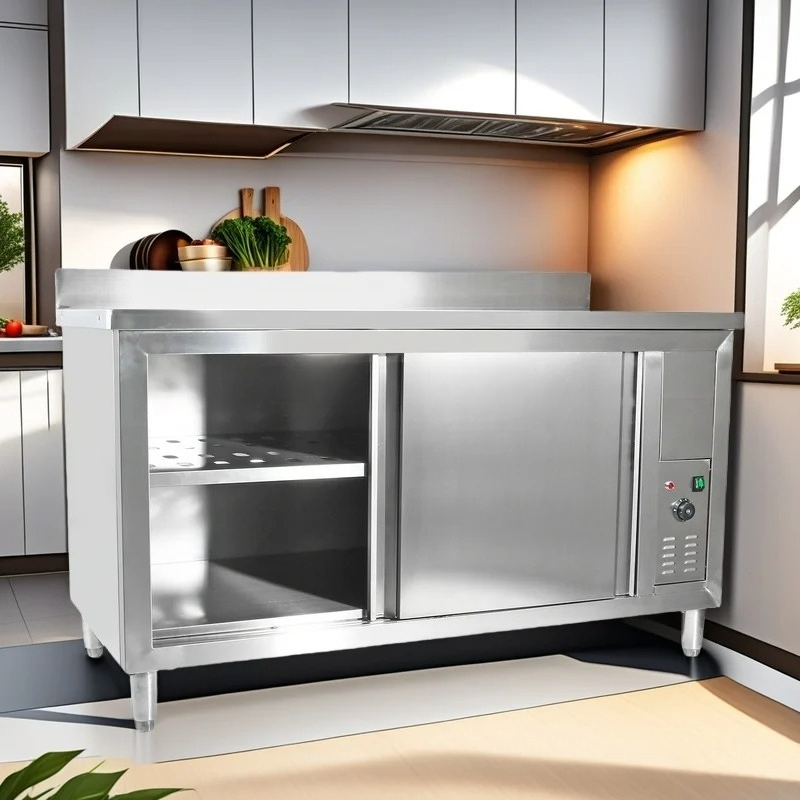 Commercial Kitchen Stainless S – Commercial Kitchen Backsplash Bewertung und Preis