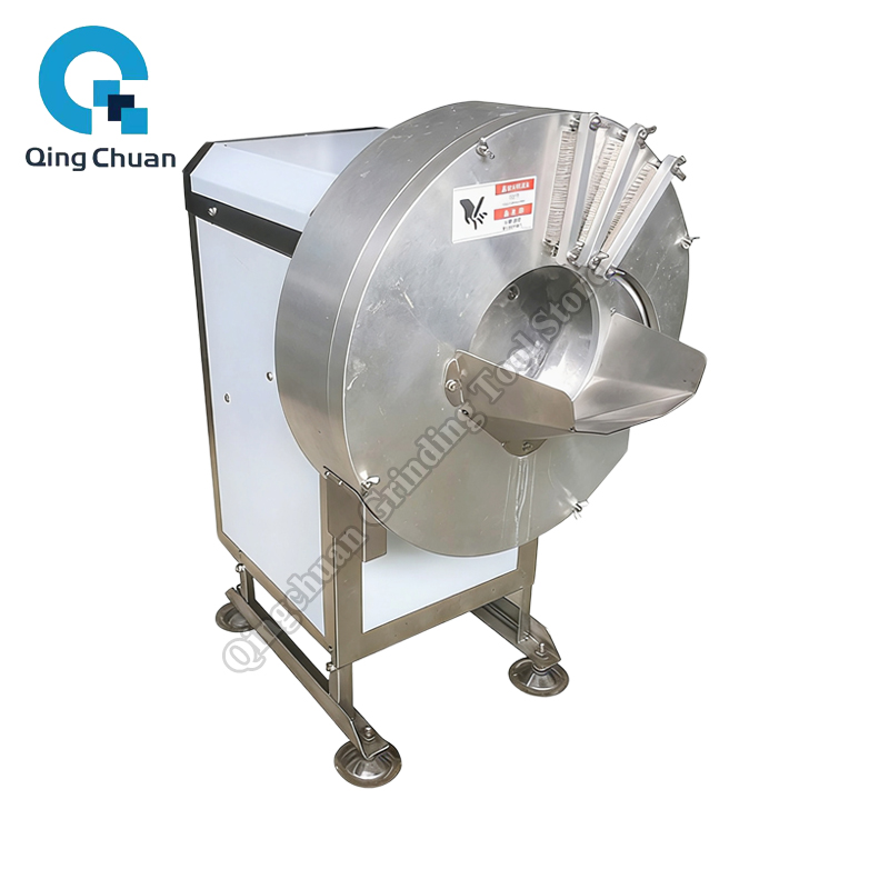 Commercial Vegetable Cutting M – Commercial Kitchen Machinery Bewertung und Preis