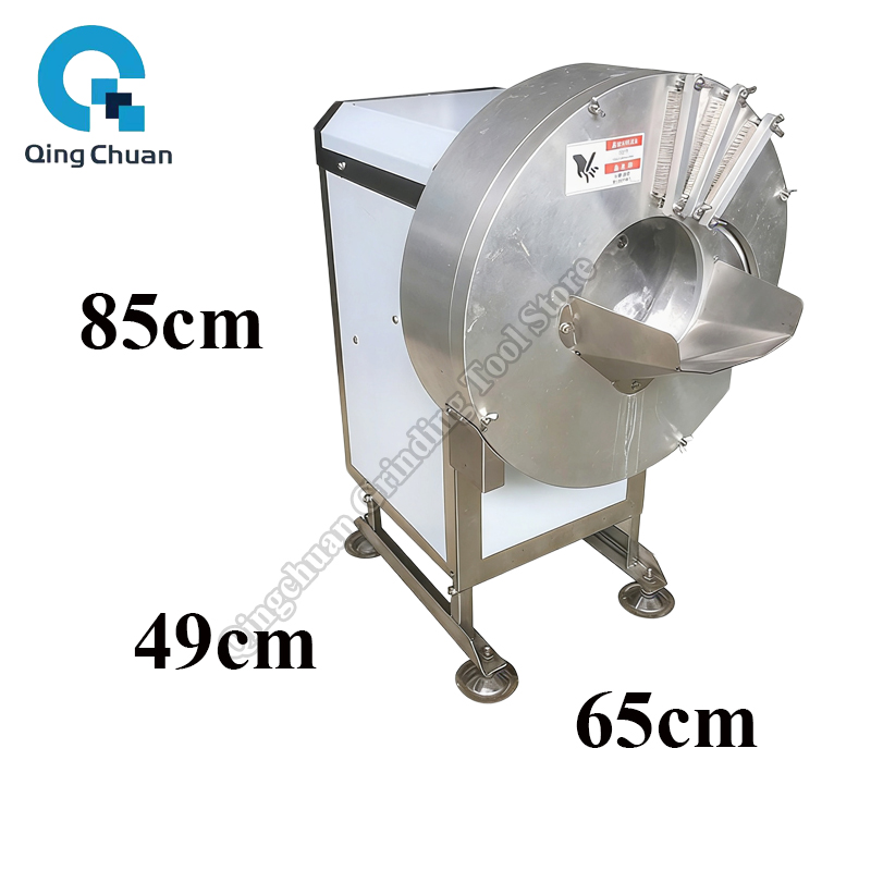 Commercial Vegetable Cutting M – Commercial Kitchen Machinery Bewertung und Preis