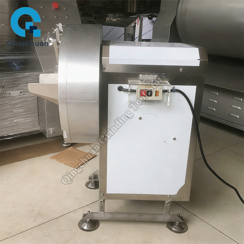 Commercial Vegetable Cutting M – Commercial Kitchen Machinery Bewertung und Preis