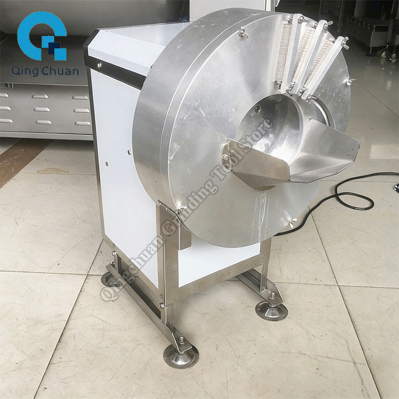 Commercial Vegetable Cutting M – Commercial Kitchen Machinery Bewertung und Preis