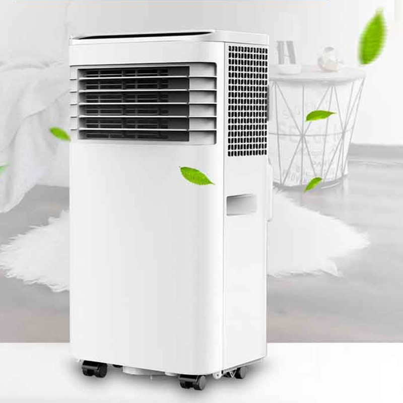 Kitchen Portable Air Condition – Commercial Kitchen Air Conditioner Bewertung und Preis