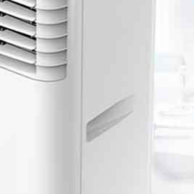 Kitchen Portable Air Condition – Commercial Kitchen Air Conditioner Bewertung und Preis