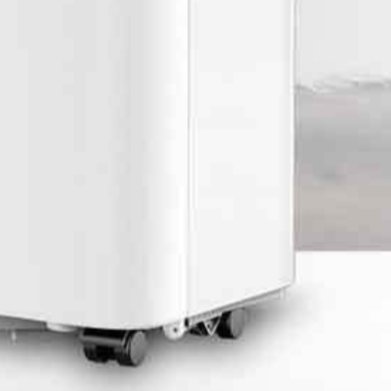 Kitchen Portable Air Condition – Commercial Kitchen Air Conditioner Bewertung und Preis
