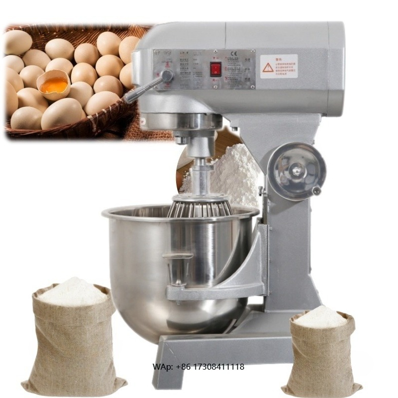 Heavy Equipment, Stainless Ste – Commercial Kitchen Appliance Bewertung und Preis