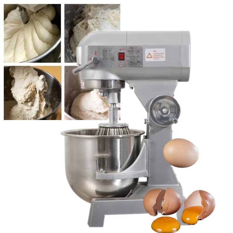Heavy Equipment, Stainless Ste – Commercial Kitchen Appliance Bewertung und Preis