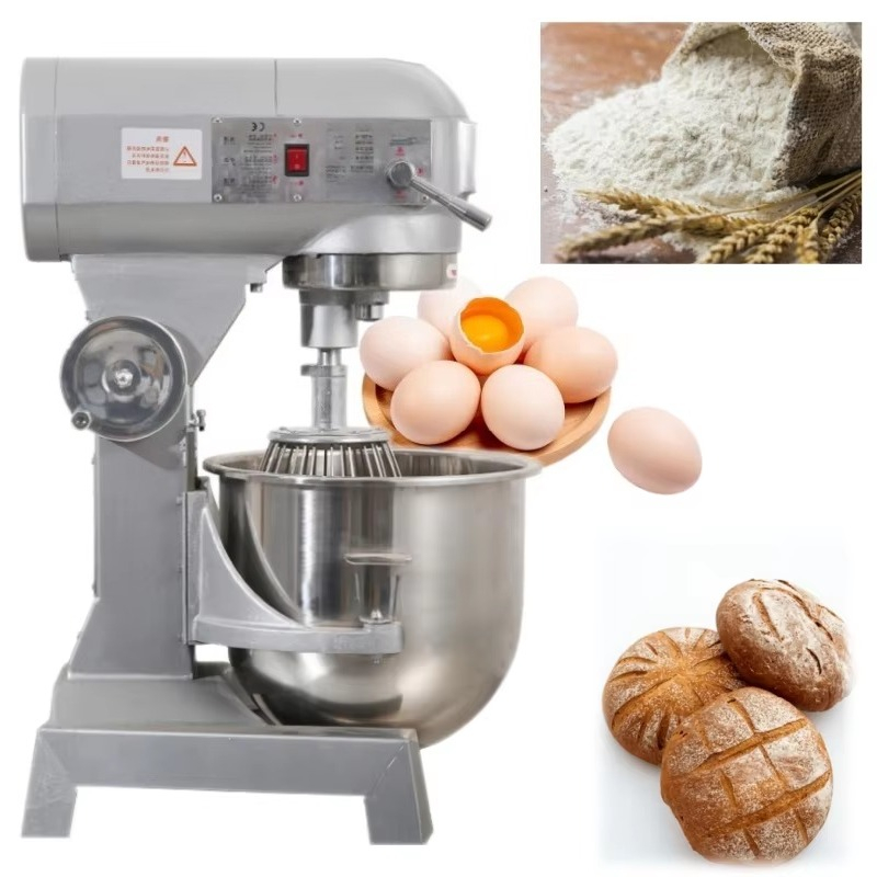 Heavy Equipment, Stainless Ste – Commercial Kitchen Appliance Bewertung und Preis