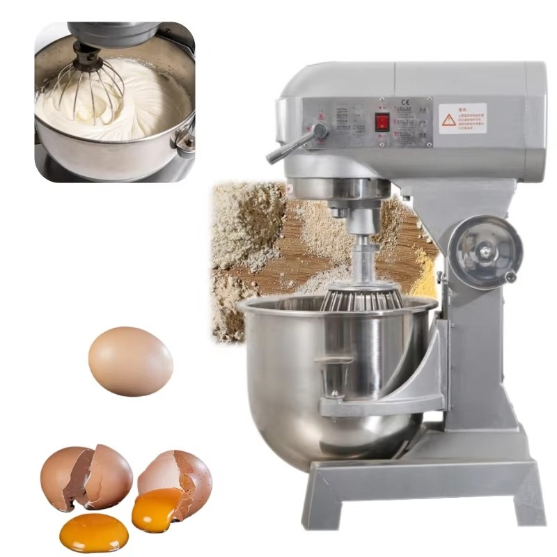 Heavy Equipment, Stainless Ste – Commercial Kitchen Appliance Bewertung und Preis