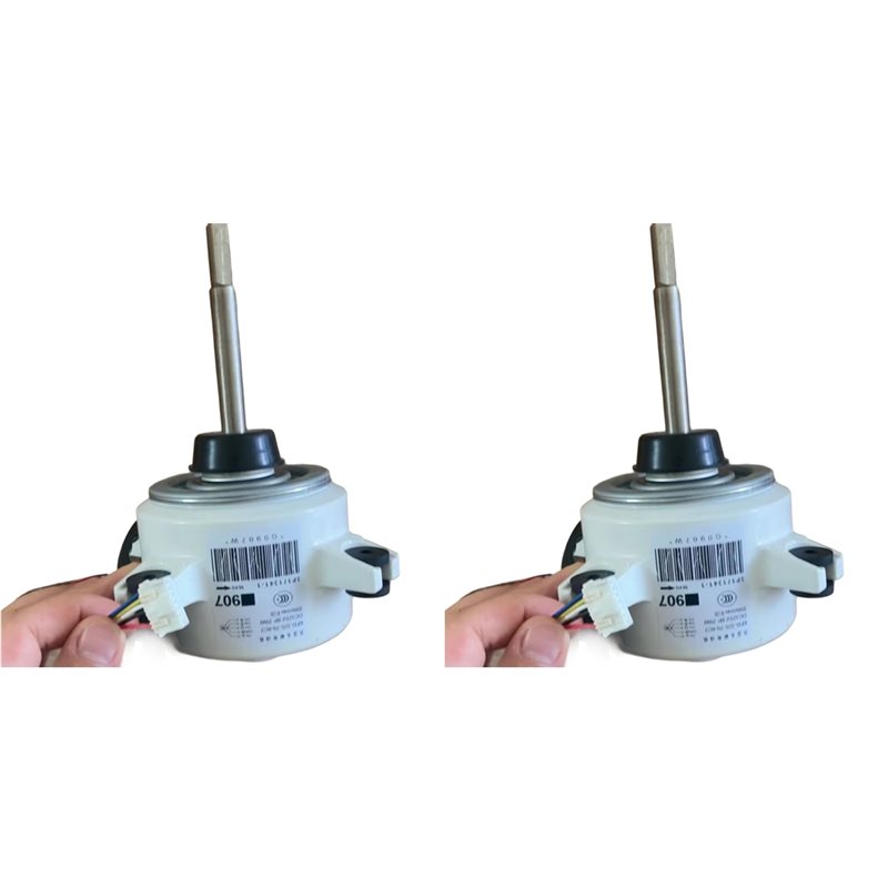 【KITCHEN GADGET】2X New For Dai – Commercial Kitchen Air Conditioner Bewertung und Preis