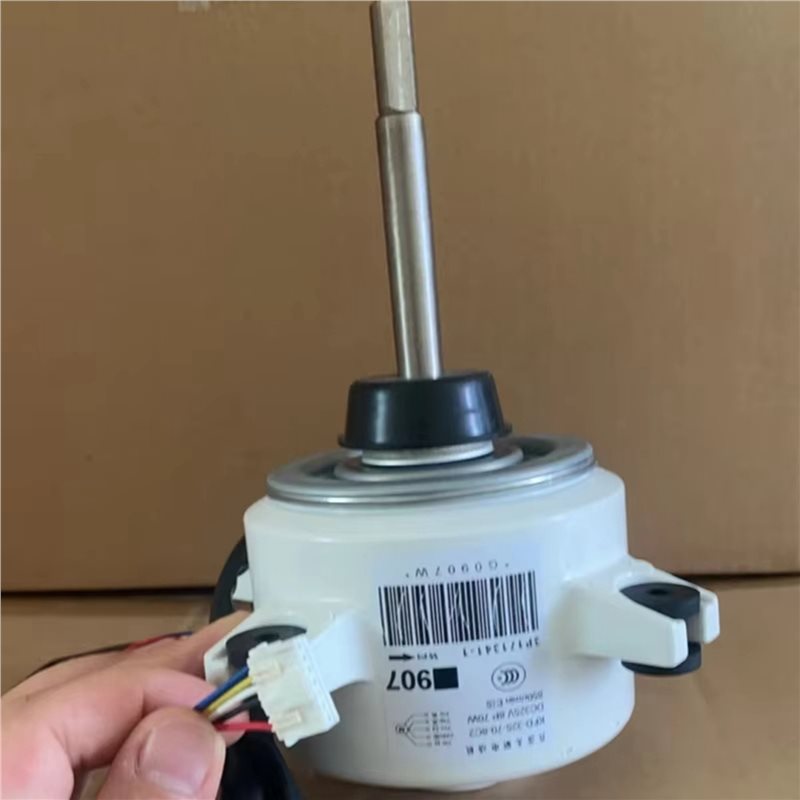 【KITCHEN GADGET】2X New For Dai – Commercial Kitchen Air Conditioner Bewertung und Preis