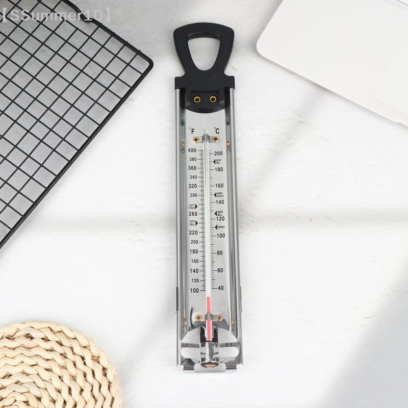 【SSummer10】Stainless Steel Kit – Commercial Kitchen Equipment List Bewertung und Preis