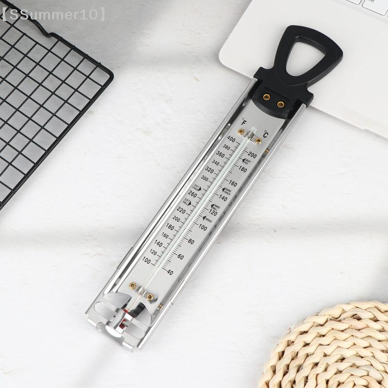 【SSummer10】Stainless Steel Kit – Commercial Kitchen Equipment List Bewertung und Preis