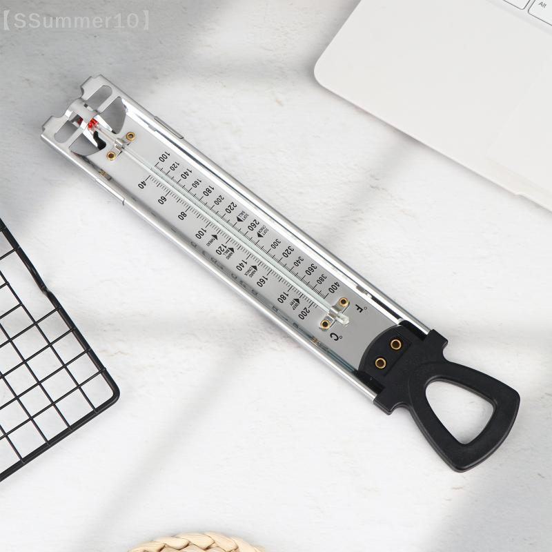 【SSummer10】Stainless Steel Kit – Commercial Kitchen Equipment List Bewertung und Preis
