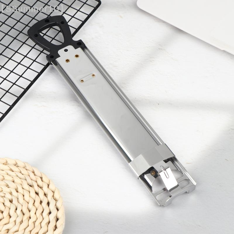 【SSummer10】Stainless Steel Kit – Commercial Kitchen Equipment List Bewertung und Preis