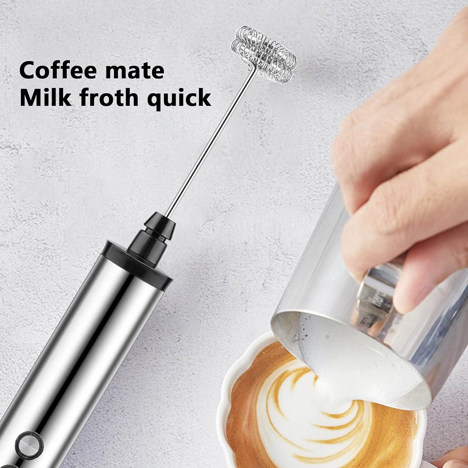 Magpie 3 in 1 Handheld Electri – Commercial Kitchen Equipment List Bewertung und Preis