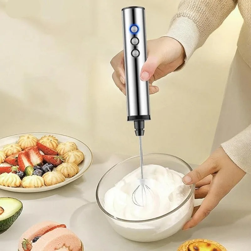 Magpie 3 in 1 Handheld Electri – Commercial Kitchen Equipment List Bewertung und Preis