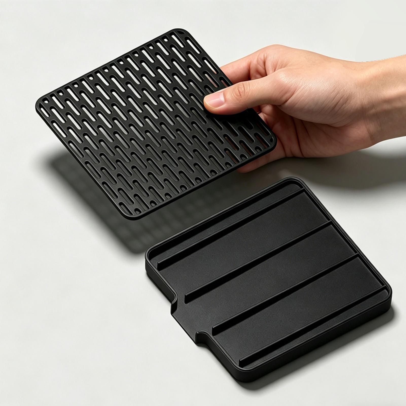 Scale Auto-Draining Tray Digit – Commercial Kitchen Equipment List Bewertung und Preis