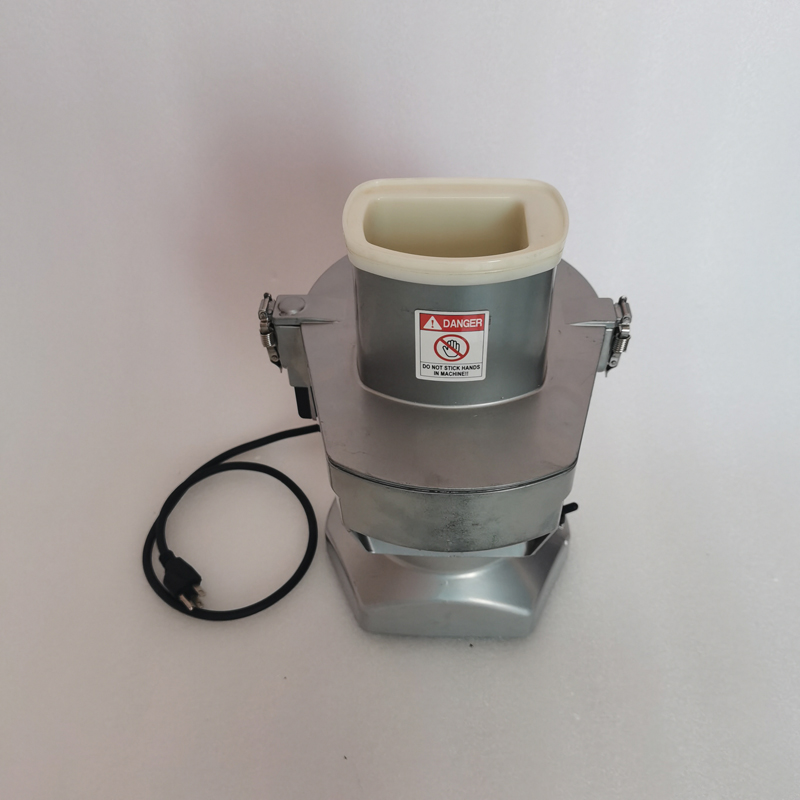 Electric Vegetable Cutter Comm – Commercial Kitchen Appliance Bewertung und Preis
