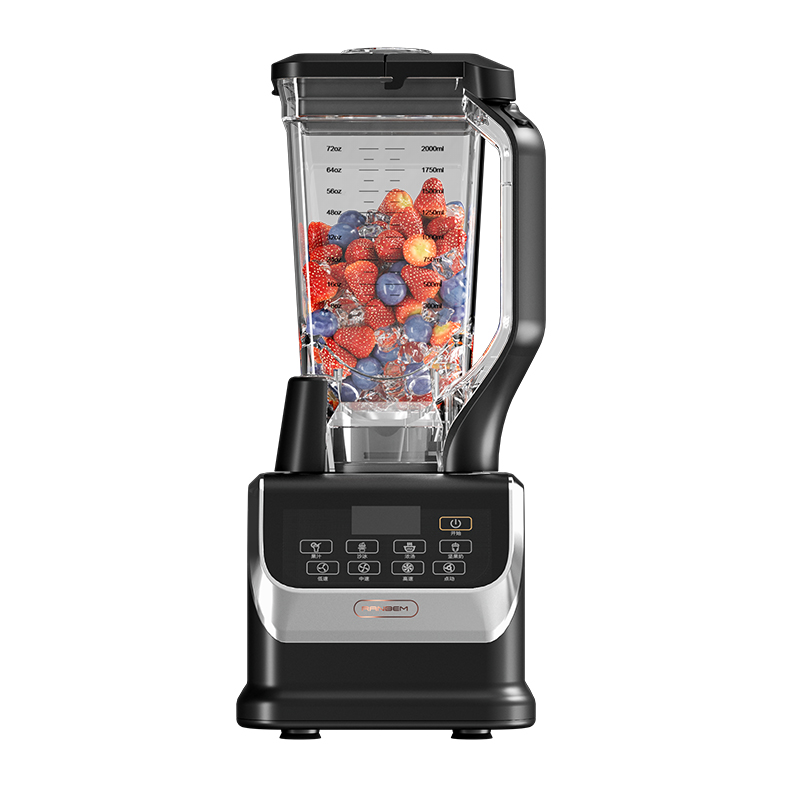 New Arrival Commercial Househo – Commercial Kitchen Appliance Bewertung und Preis
