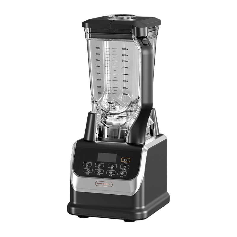 New Arrival Commercial Househo – Commercial Kitchen Appliance Bewertung und Preis
