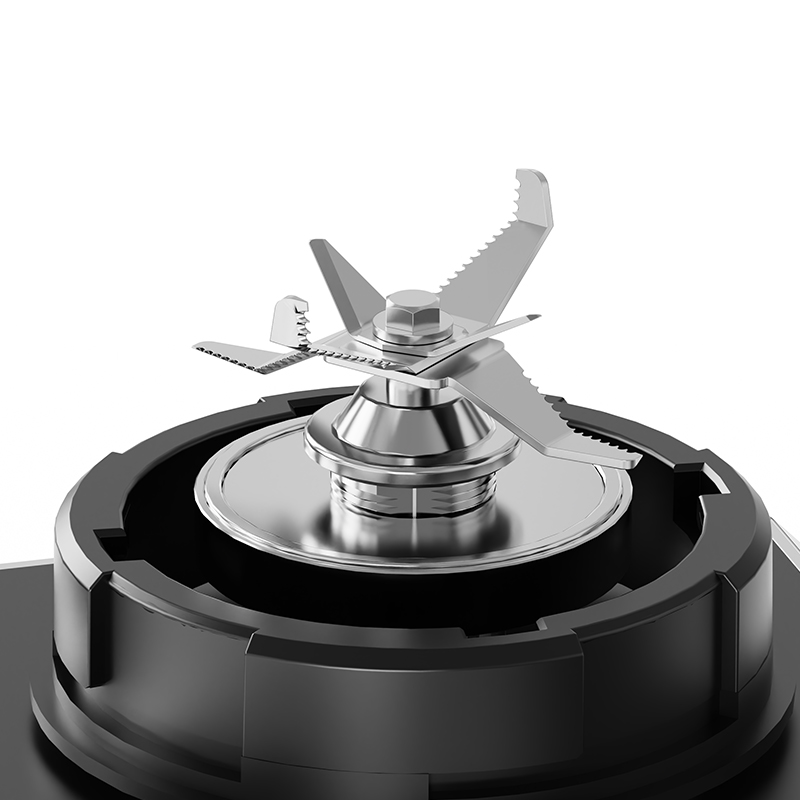 New Arrival Commercial Househo – Commercial Kitchen Appliance Bewertung und Preis