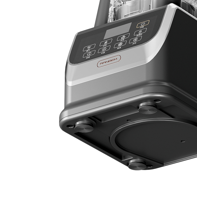 New Arrival Commercial Househo – Commercial Kitchen Appliance Bewertung und Preis