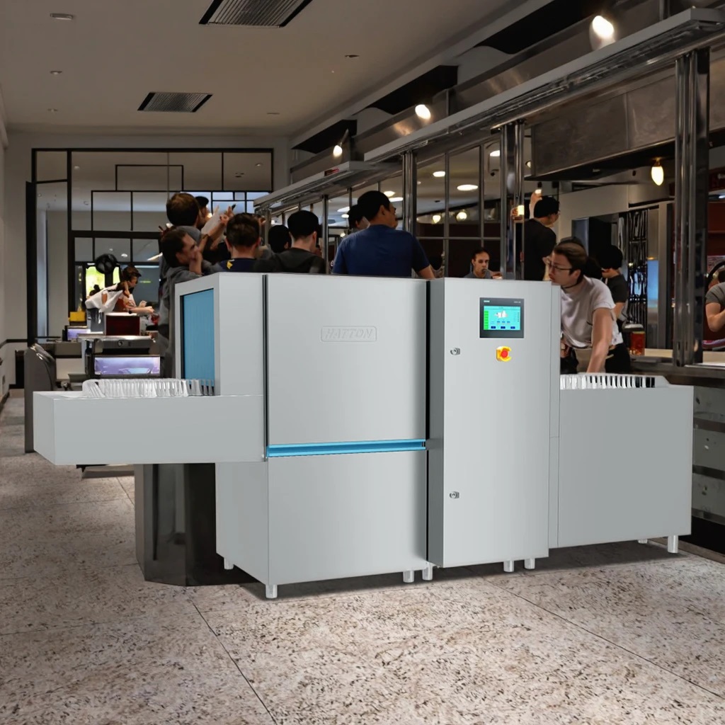 Efficient Kitchen Appliance: C – Commercial Kitchen Appliance Bewertung und Preis