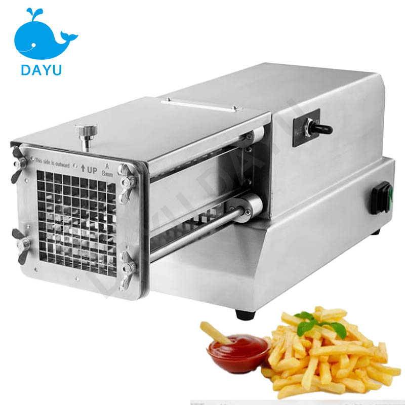 Slicer Commercial Fruit Vegeta – Commercial Kitchen And Bar Bewertung und Preis
