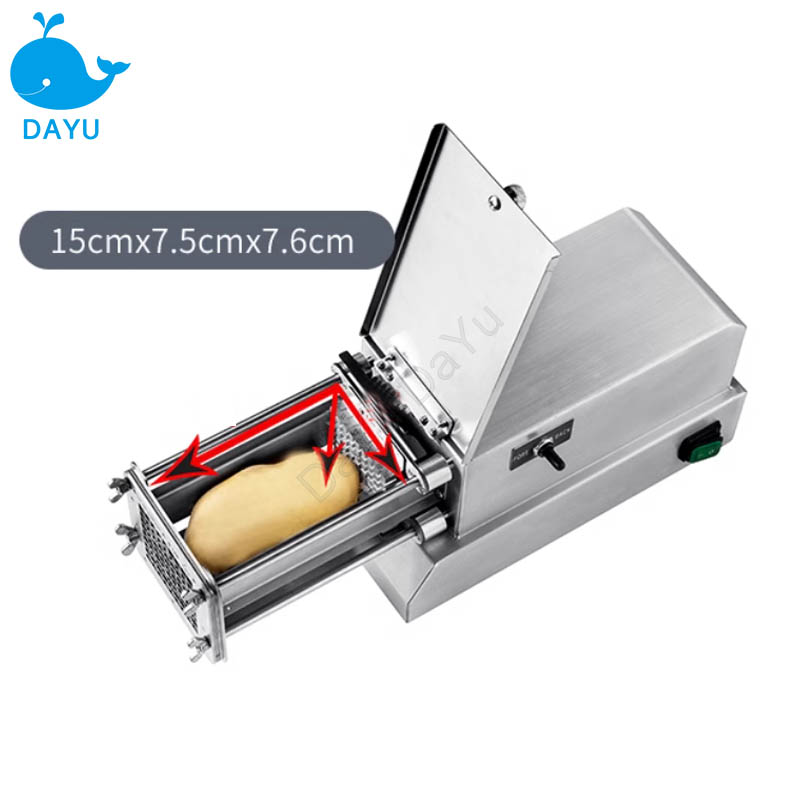 Slicer Commercial Fruit Vegeta – Commercial Kitchen And Bar Bewertung und Preis