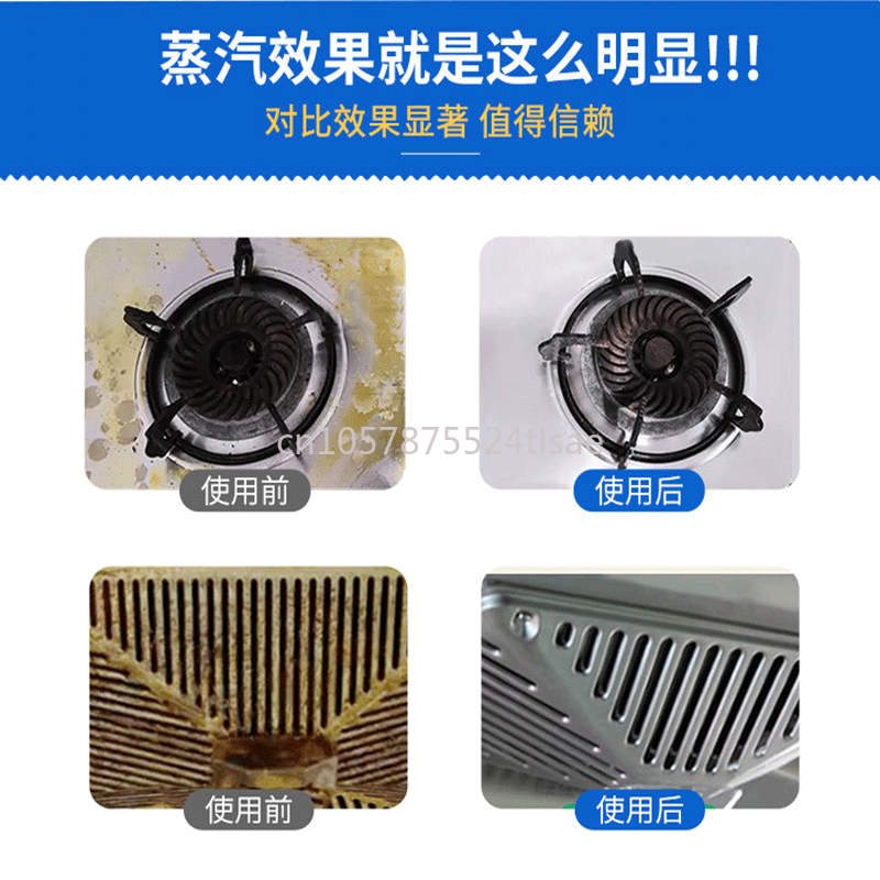 2600W High Temperature and Hig – Commercial Kitchen Air Conditioner Bewertung und Preis