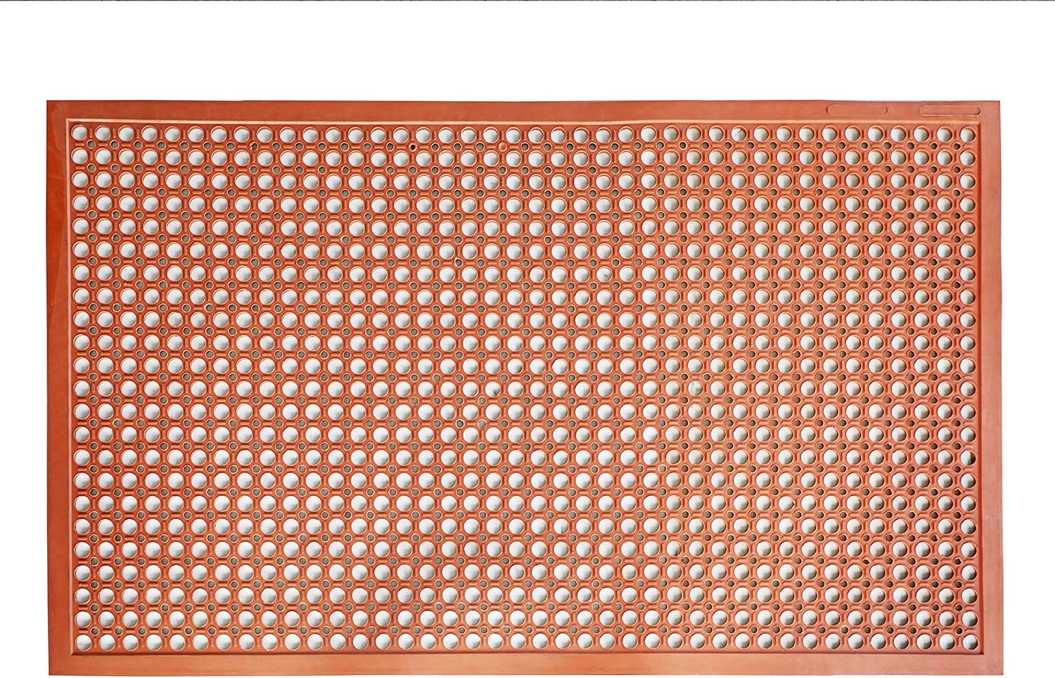 Commercial Grade Anti-Fatigue  – Commercial Kitchen Mats Anti Fatigue Bewertung und Preis