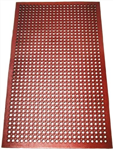 Commercial Grade Anti-Fatigue  – Commercial Kitchen Mats Anti Fatigue Bewertung und Preis