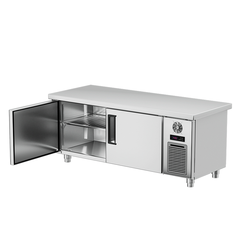 Refrigerator Commercial Refrig – Commercial Kitchen Tables Bewertung und Preis