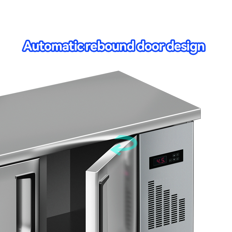 Refrigerator Commercial Refrig – Commercial Kitchen Tables Bewertung und Preis