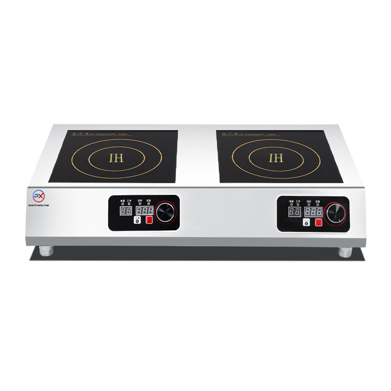 Warranty Portable Cooktop with – Induction Cooker Commercial Bewertung und Preis
